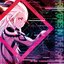 AI: THE SOMNIUM FILES Complete Soundtrack -RaiNBOW AFFaiR-