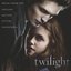 Twilight Original Motion Picture Soundtrack (International Special Edition)