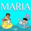 Maria - Single