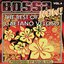 Bossa Now! Vol. 4 - The Best of Caetano Veloso