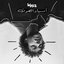 أسياد الصوت - Single