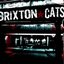 Brixton Cats