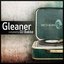 Gleaner - Compiled By DJ Bakke