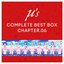 μ's Complete BEST BOX Chapter.06