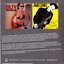 Irresistible Impulse CD1 - Buy The Contortions/Theme From Grutzi Elvis