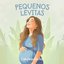 Pequenos Levitas