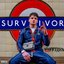Survivor