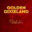 Golden Dixieland Vol 2