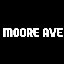 Moore Ave
