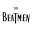 The Beatmen