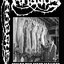 Mince The Meat Monger EP