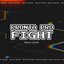 Pronta pro Fight