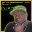 The Return of Django