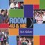 Room 4U & Me
