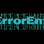 ErrorEnt 的头像