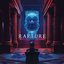 Rapture