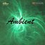 Heaven Music Library: Ambient, Vol. 1