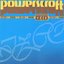 POWERSCROFT
