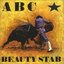 Beauty Stab [Bonus Tracks]