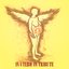 In Utero: In Tribute