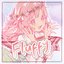 Fluffy