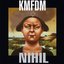 Nihil