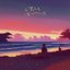 Brisa do Mar - Single