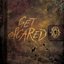 Get Scared - EP
