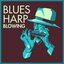 Blowin' Harp Blues