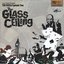 The Puzzle Episode Two: The Glass Ceiling 2LP