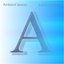Ambient Spaces
