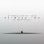 Without You (feat. Delaney Kai)