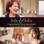 Julie & Julia