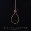 Noose