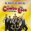 El Disco de Oro de El Combo Loco