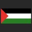 Free Palestine - Comp I