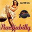 Rockabilly Top 100 Hits