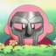 Avatar de itsimao