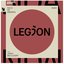 Legion