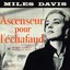 Ascenseur pour l'échafaud (Original Jazz Sound) [Bande originale du film]