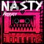 Nasty Remixes