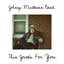 This Joint's For You