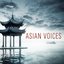 Asian Voices