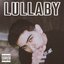 Lullaby - Single