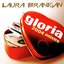 Gloria 2004