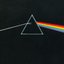 Dark Side of the Moon [Experience Edition] Disc 1