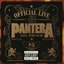 Official Live - 101 Proof