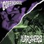 The Coffinshakers / the Archers