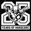 Thunderdome - 25 Years Of Hardcore