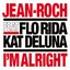 I'm Alright (feat. Flo Rida, Kat Deluna)